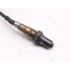 Recambio de sonda lambda para opel insignia sports tourer edition referencia OEM IAM 55572548 0281004161 55566205
