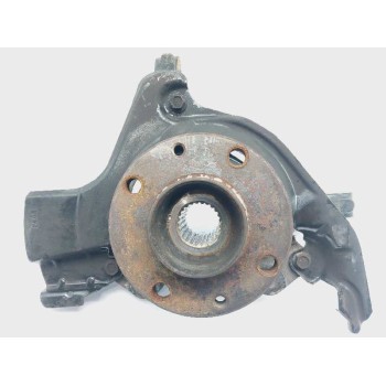 MANGUETA DELANTERA DERECHA 50701140 