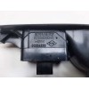 Recambio de mando elevalunas trasero derecho para renault megane iii berlina 5 p limited referencia OEM IAM 829500004R 156024250
