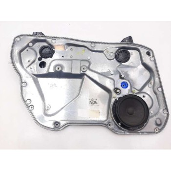 ELEVALUNAS DELANTERO IZQUIERDO 