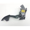 Recambio de potenciometro pedal para seat ibiza iv (6j5, 6p1) 1.0 referencia OEM IAM 6C1721503B  