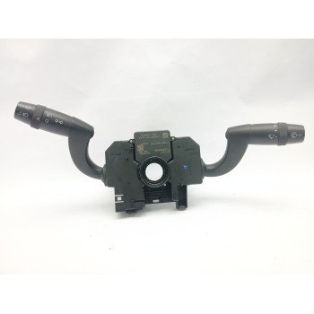 MANDO LUCES 07356029550 51826041