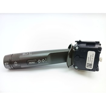 MANDO INTERMITENTES 20964880 