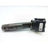 Recambio de mando intermitentes para opel zafira tourer c (p12) 2.0 cdti (75) referencia OEM IAM 20964880  