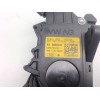 Recambio de potenciometro pedal para seat ibiza iv (6j5, 6p1) 1.0 referencia OEM IAM 6C1721503B  