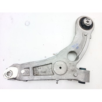 BRAZO SUSPENSION INFERIOR DELANTERO DERECHO 68210238AF 