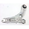 Recambio de brazo suspension inferior delantero derecho para jeep cherokee (kl) 2.2 crd 4x4 referencia OEM IAM 68210238AF  