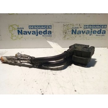 BOBINA ENCENDIDO 0001587303 A 000 158 73 03 BOSCH 0 221 503 012