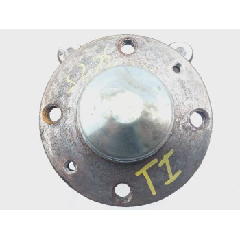 MANGUETA TRASERA IZQUIERDA 93501483 