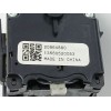 Recambio de mando intermitentes para opel zafira tourer c (p12) 2.0 cdti (75) referencia OEM IAM 20964880  