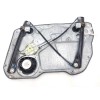 Recambio de elevalunas delantero izquierdo para seat cordoba berlina (6l2) reference referencia OEM IAM   