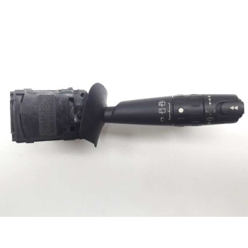 MANDO LIMPIA 96205589ZL 34373001 