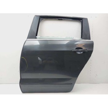 PUERTA TRASERA IZQUIERDA 9006Q4 