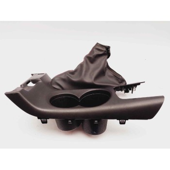 GUARNECIDOS PALANCA CAMBIO BHN164431 BHN26443YB02 