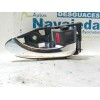 Recambio de maneta interior delantera derecha para toyota rav 4 (a3) referencia OEM IAM  CROMADA 