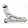 Recambio de brazo suspension inferior delantero derecho para jeep cherokee (kl) 2.2 crd 4x4 referencia OEM IAM 68210238AF  