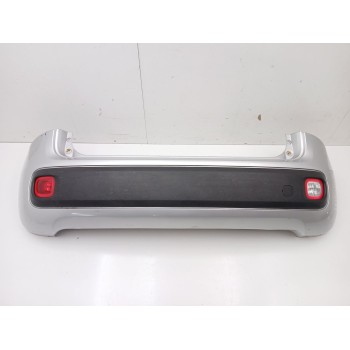 PARAGOLPES TRASERO 735555152 735555152 