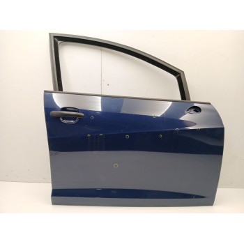 PUERTA DELANTERA DERECHA 6J3831056 