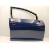 Recambio de puerta delantera derecha para seat ibiza iv (6j5, 6p1) 1.0 referencia OEM IAM 6J3831056  