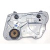 Recambio de elevalunas delantero derecho para seat ibiza (6l1) fresh referencia OEM IAM 6L4837752EQ  