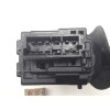 Recambio de mando limpia para citroën xsara berlina referencia OEM IAM 96205589ZL 34373001 