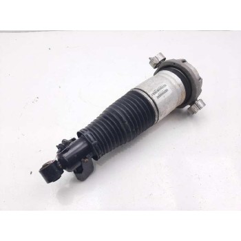 AMORTIGUADOR TRASERO DERECHO 7L5616020G 