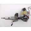 Recambio de columna direccion para toyota verso (_r2_) 1.6 (zgr20_) referencia OEM IAM CZ30246 452500F120 EATCE00245