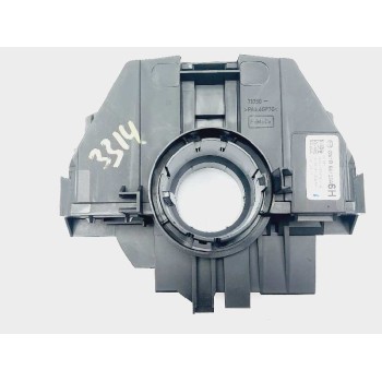 MANDO LUCES GS1R66120A6H 