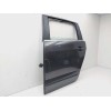 Recambio de puerta trasera izquierda para peugeot 5008 premium referencia OEM IAM 9006Q4  