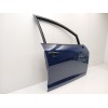 Recambio de puerta delantera derecha para seat ibiza iv (6j5, 6p1) 1.0 referencia OEM IAM 6J3831056  