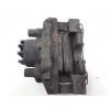 Recambio de pinza freno delantera derecha para citroën c4 picasso exclusive referencia OEM IAM 9670614080  