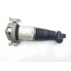 Recambio de amortiguador trasero derecho para porsche cayenne (typ 9pa1) diesel referencia OEM IAM 7L5616020G  