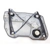 Recambio de elevalunas delantero derecho para seat ibiza (6l1) fresh referencia OEM IAM 6L4837752EQ  