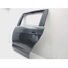 Recambio de puerta trasera izquierda para peugeot 5008 premium referencia OEM IAM 9006Q4  