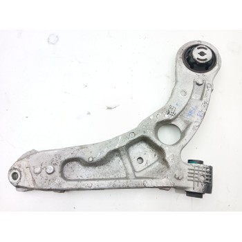 BRAZO SUSPENSION INFERIOR DELANTERO IZQUIERDO 4668993AF 