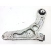 Recambio de brazo suspension inferior delantero izquierdo para jeep cherokee (kl) 2.2 crd 4x4 referencia OEM IAM 4668993AF  