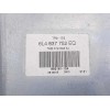 Recambio de elevalunas delantero derecho para seat ibiza (6l1) fresh referencia OEM IAM 6L4837752EQ  