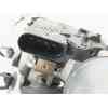Recambio de motor limpia delantero para opel astra k sports tourer (b16) 1.4 turbo (35) referencia OEM IAM 39034606 3397021778 3