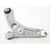 Recambio de brazo suspension inferior delantero izquierdo para jeep cherokee (kl) 2.2 crd 4x4 referencia OEM IAM 4668993AF  