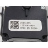 Recambio de mando limpia para opel zafira tourer c (p12) 2.0 cdti (75) referencia OEM IAM 20964885  