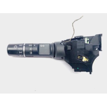 MANDO LUCES DF7566122 