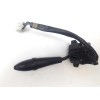 Recambio de mando limpia para hyundai coupe (rd) referencia OEM IAM   