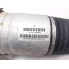 Recambio de amortiguador trasero derecho para porsche cayenne (typ 9pa1) diesel referencia OEM IAM 7L5616020G  
