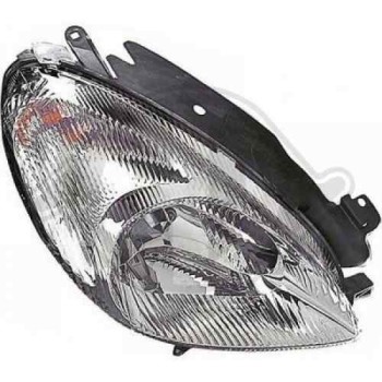 FARO DERECHO 11226002 