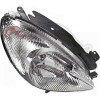 Recambio de faro derecho para citroën xsara picasso referencia OEM IAM 11226002  