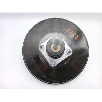 SERVOFRENO 6R1614105L 