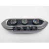 Recambio de mando calefaccion / aire acondicionado para kia rio concept referencia OEM IAM 972501W090  