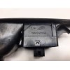 Recambio de mando elevalunas trasero derecho para renault megane iii berlina 5 p limited referencia OEM IAM 829500004R 156024250