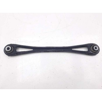 TIRANTE TRASERO DERECHO 7L8501529A 