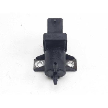 VALVULA AIRE ADICIONAL 55566051 